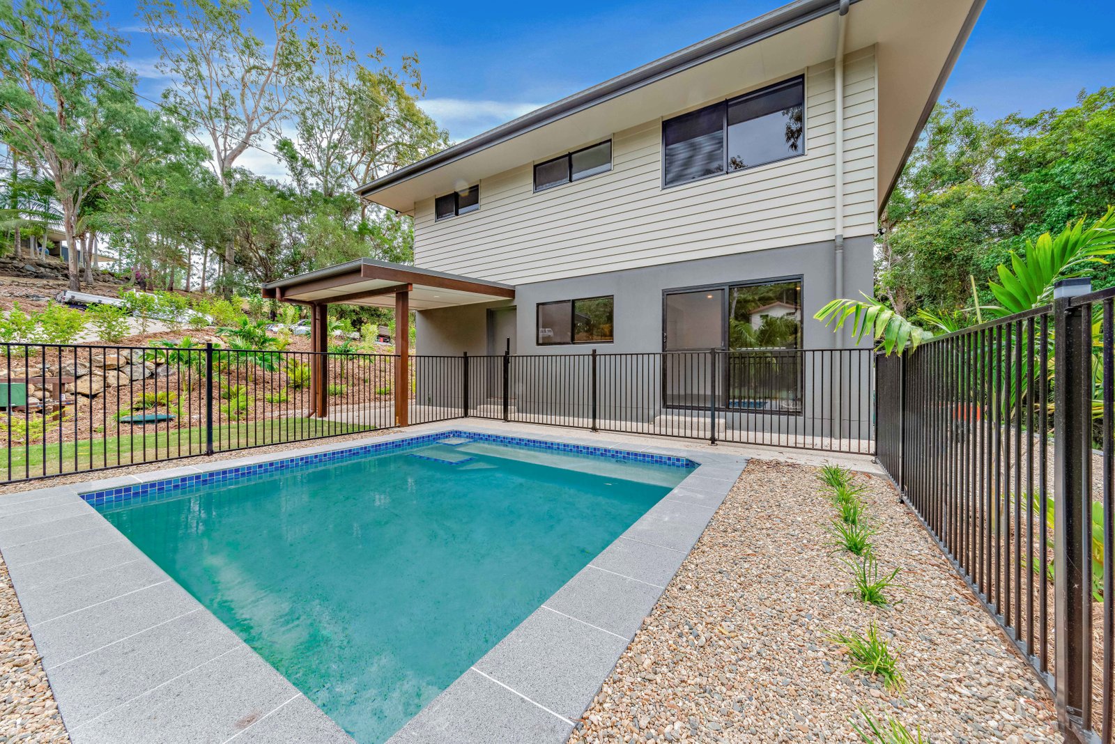 59 Jasinique Drive FLAMETREE 1