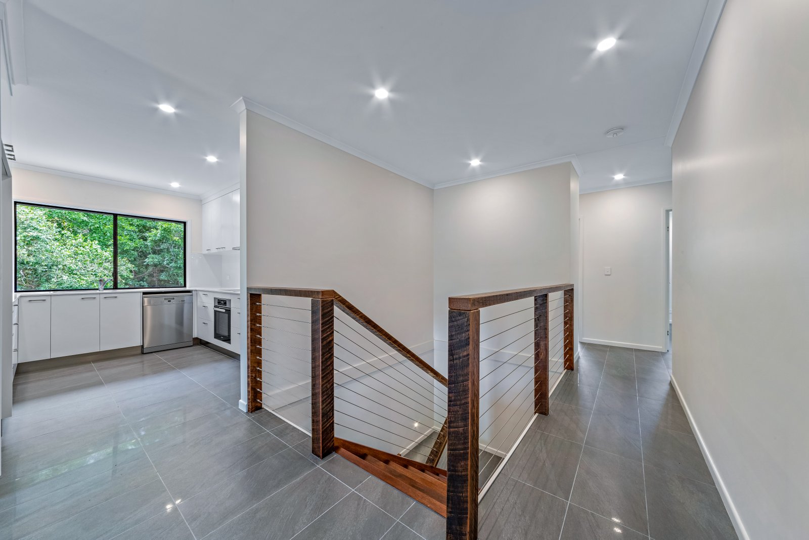 59 Jasinique Drive FLAMETREE 7
