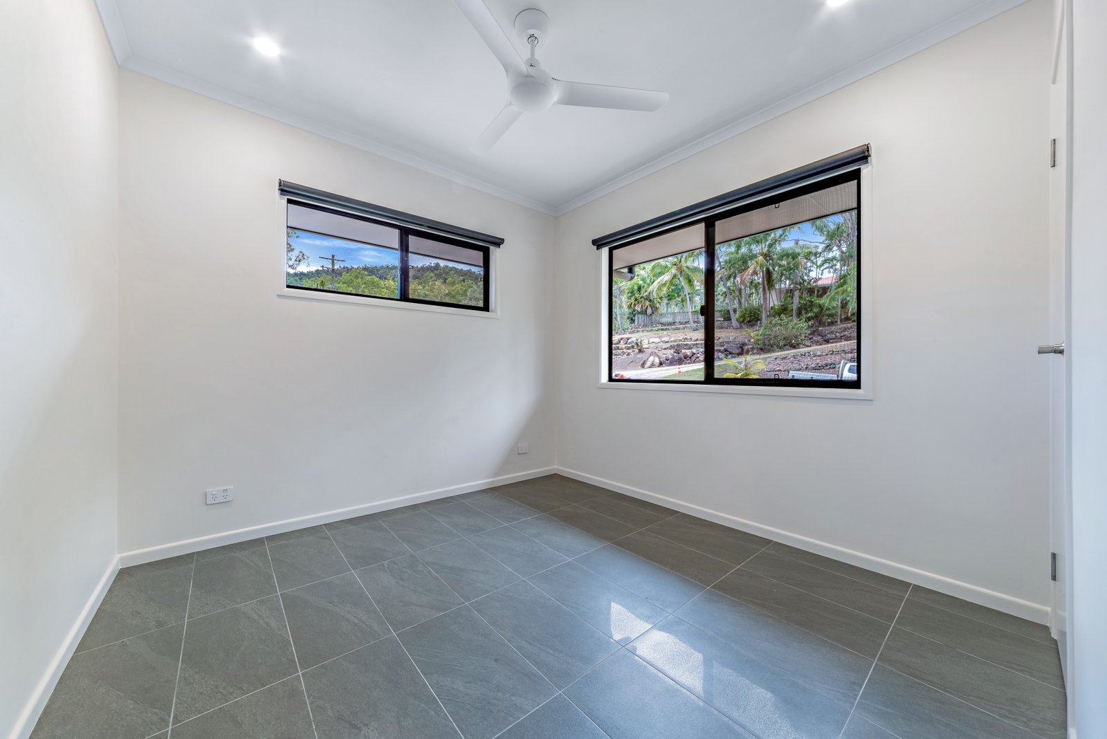 59 Jasinique Drive FLAMETREE 10