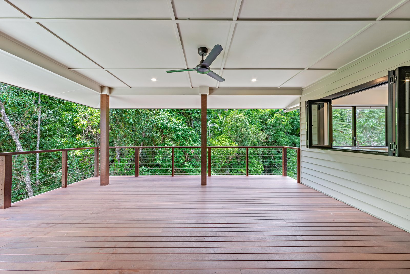 59 Jasinique Drive FLAMETREE 3