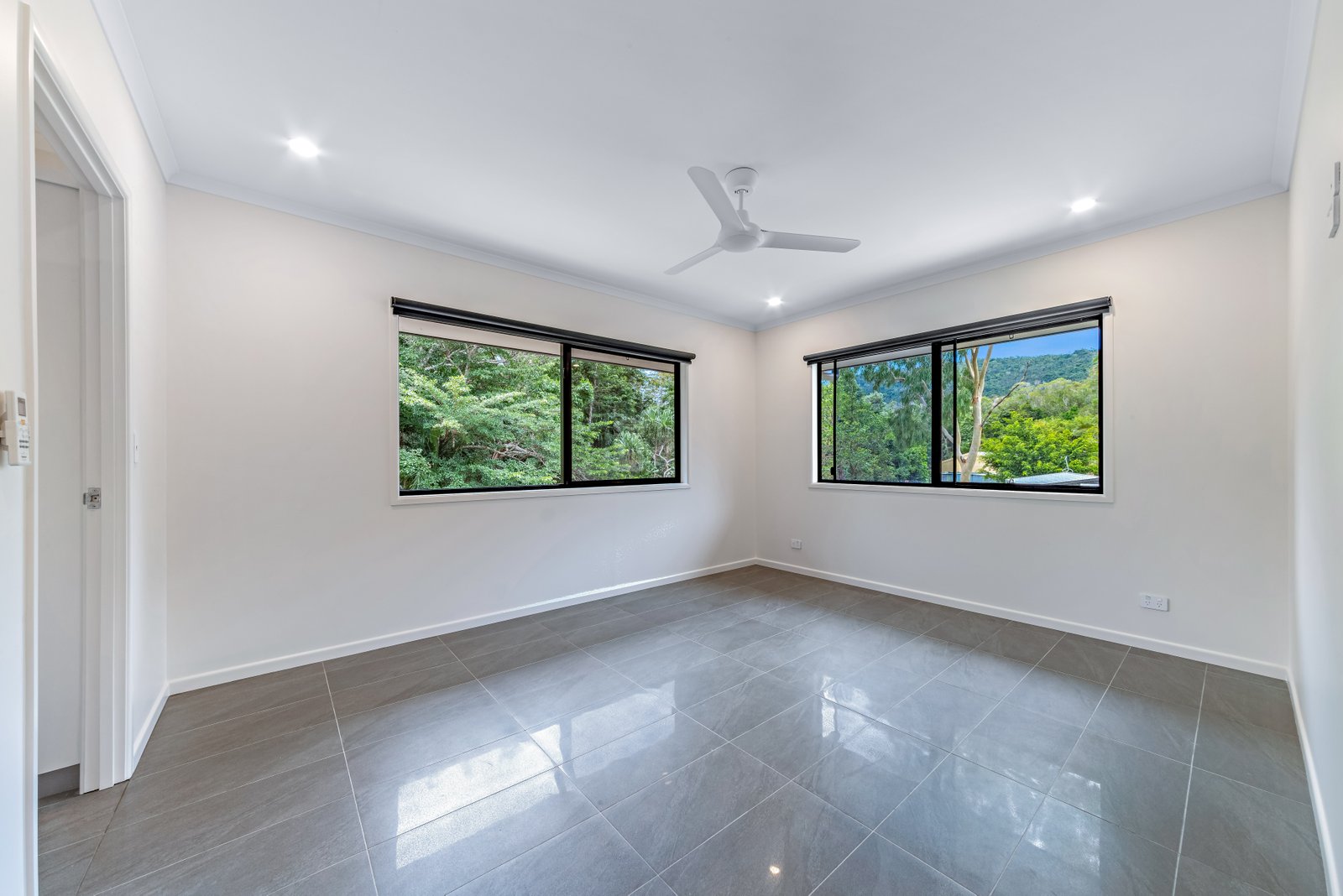 59 Jasinique Drive FLAMETREE 8