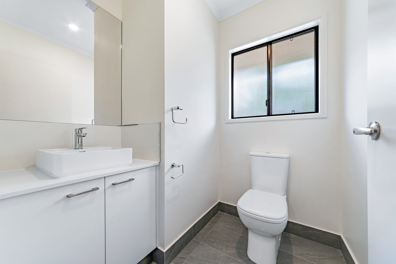 59 Jasinique Drive FLAMETREE 11