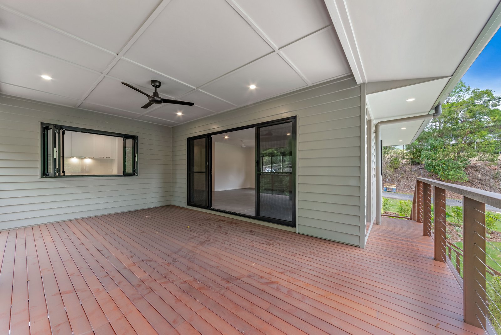 59 Jasinique Drive FLAMETREE 13