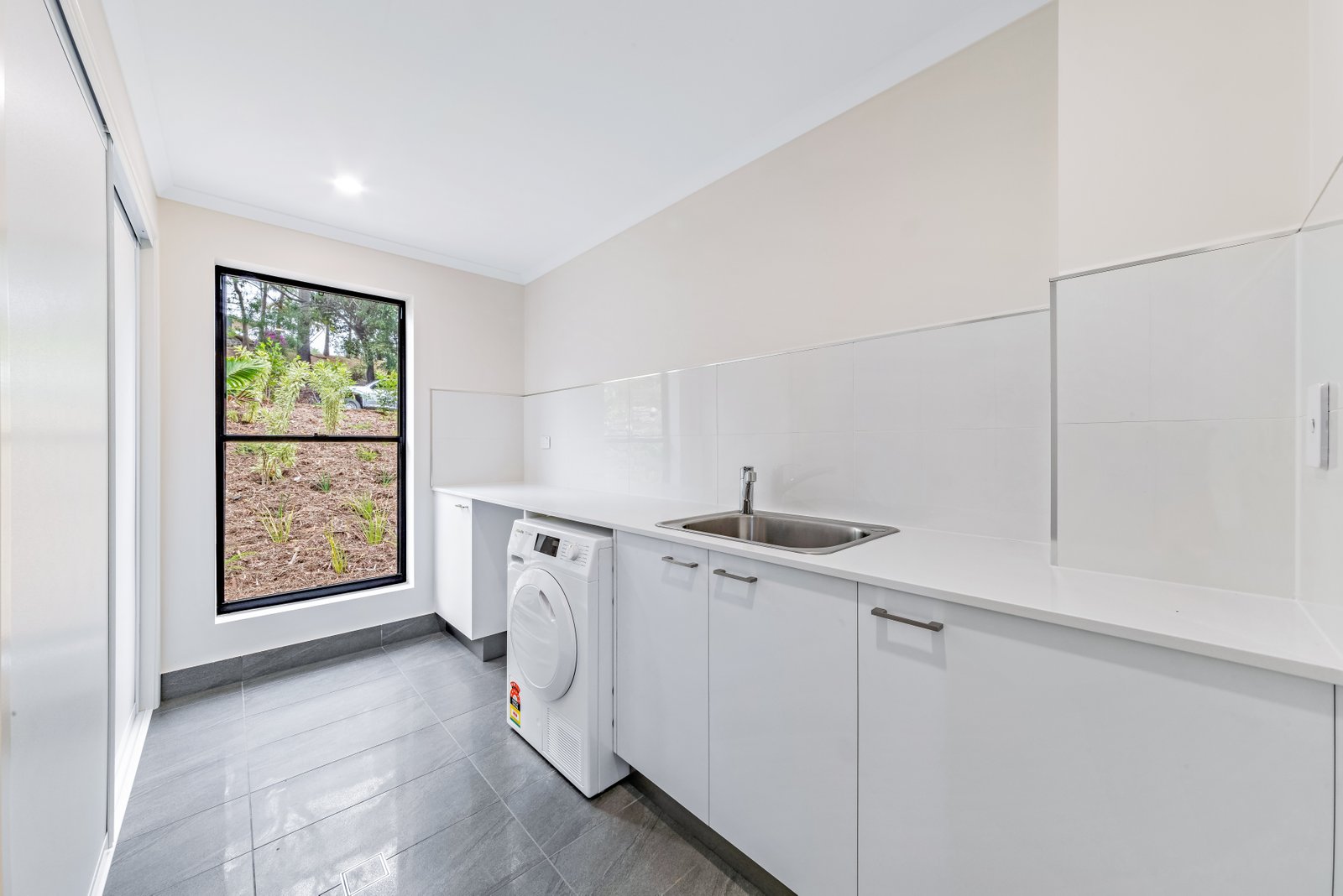 59 Jasinique Drive FLAMETREE 19