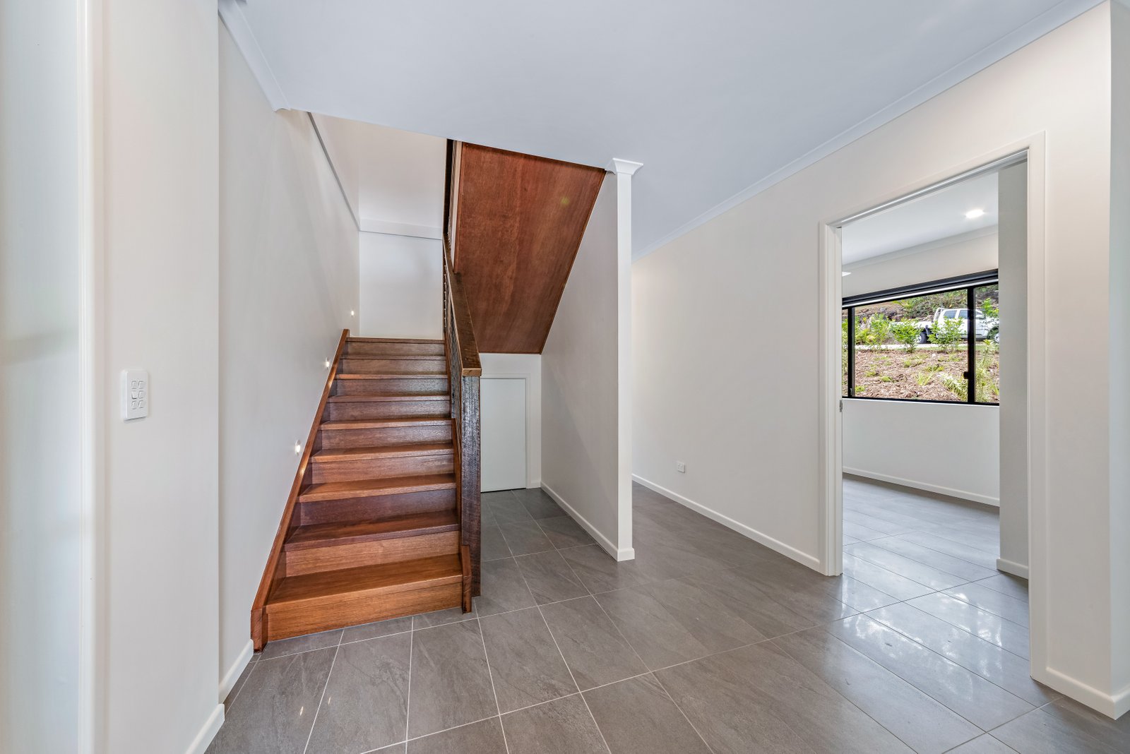 59 Jasinique Drive FLAMETREE 15