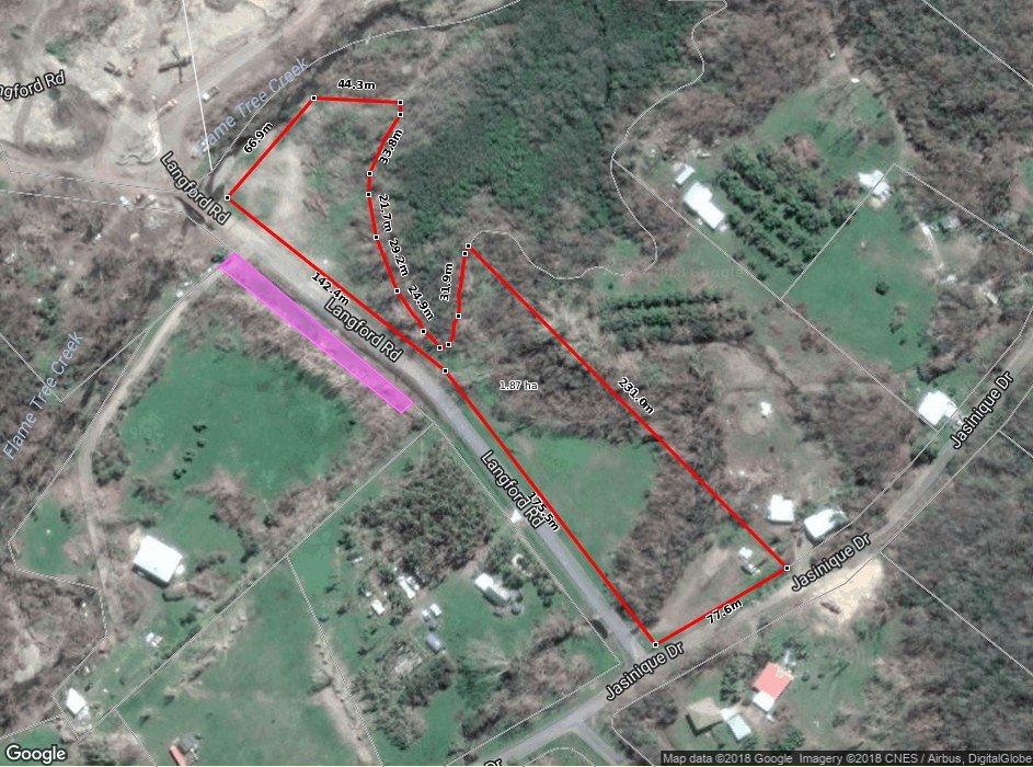 59 Jasinique Drive WHITSUNDAYS 2