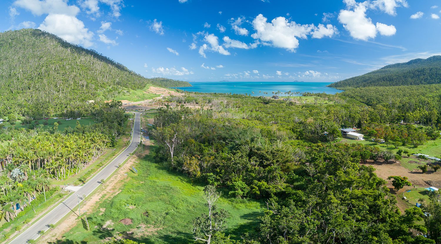 59 Jasinique Drive WHITSUNDAYS 4