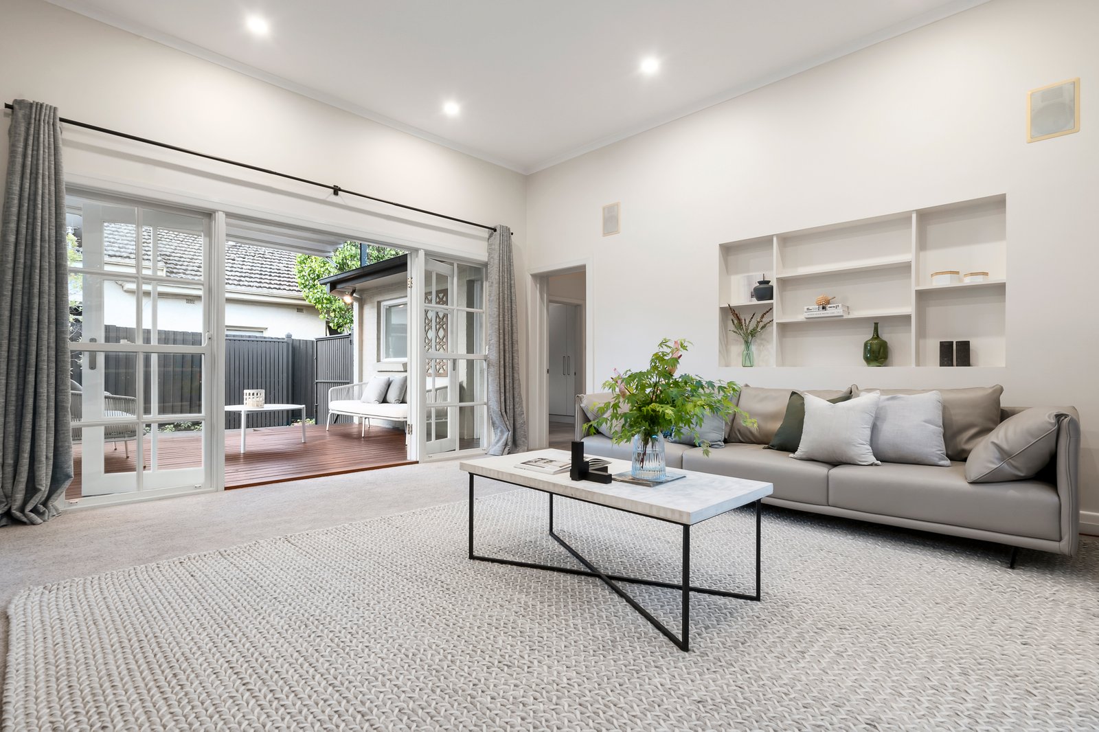 59 Karma Avenue, Malvern East, 3145