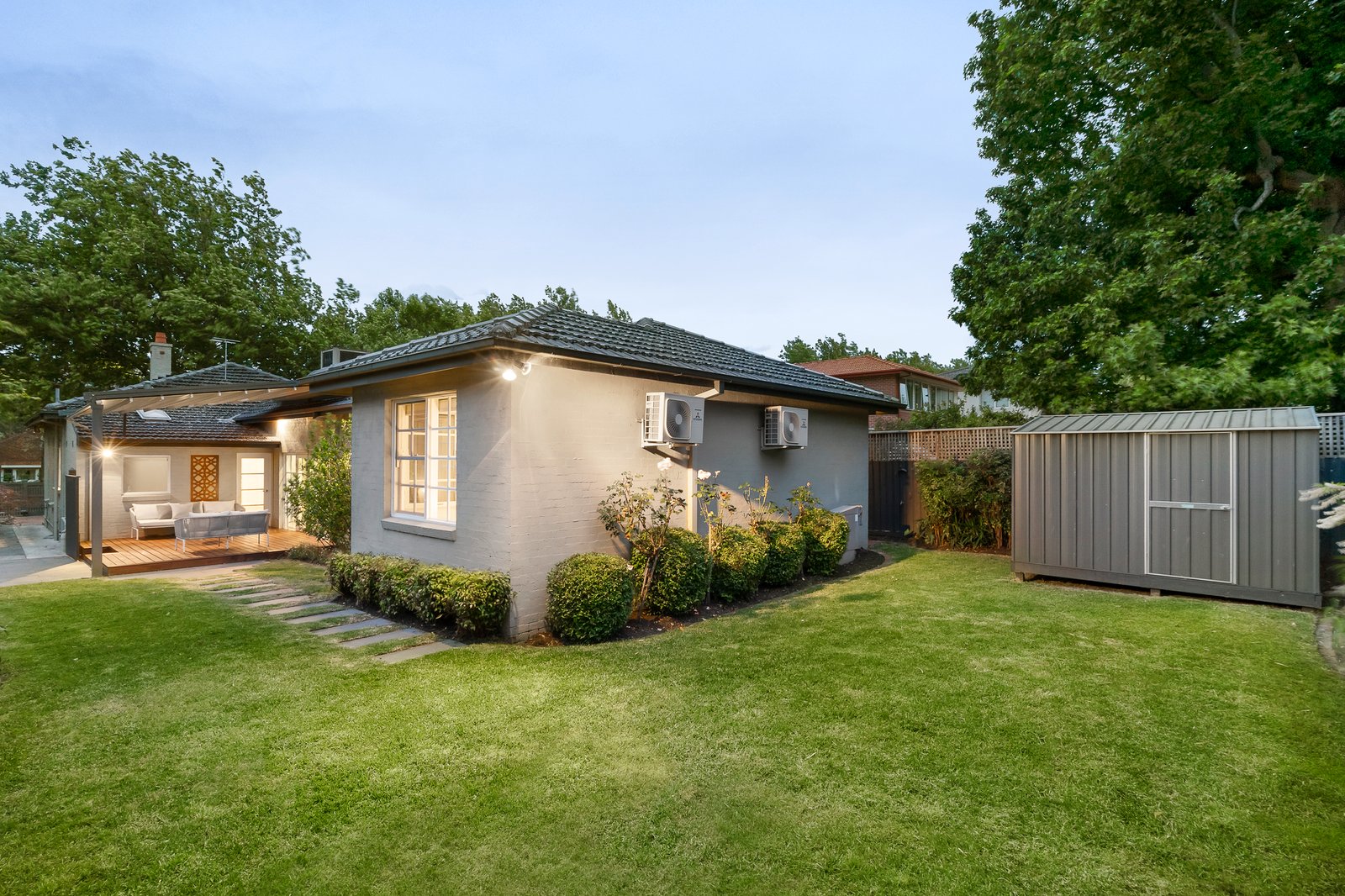 59 Karma Avenue, Malvern East, 3145