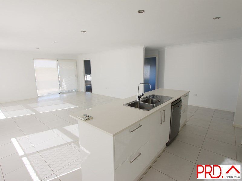 59 Katherine Road CALLIOPE 2