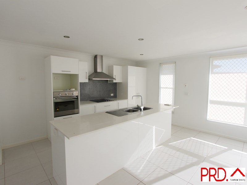 59 Katherine Road CALLIOPE 6