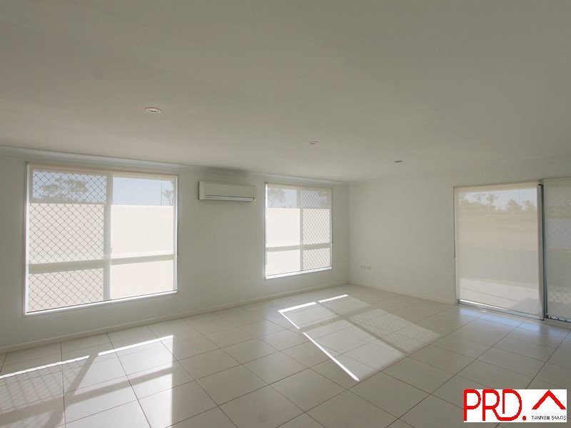 59 Katherine Road CALLIOPE 8