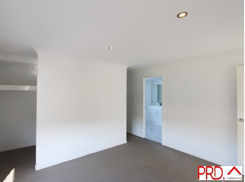 59 Katherine Road CALLIOPE 3