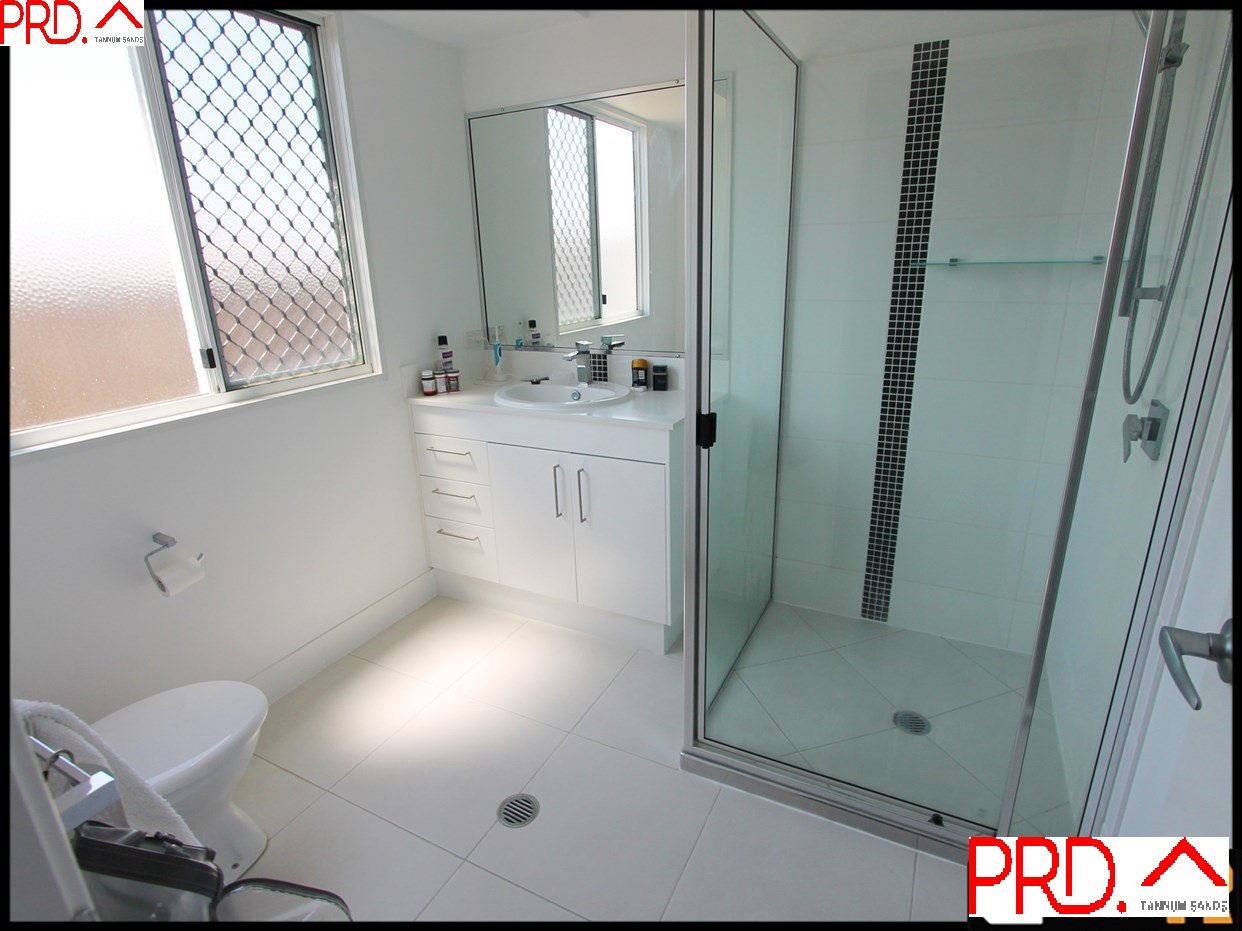 59 Katherine Road CALLIOPE 4