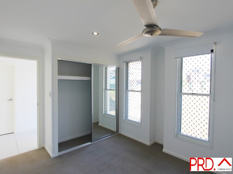 59 Katherine Road CALLIOPE 5