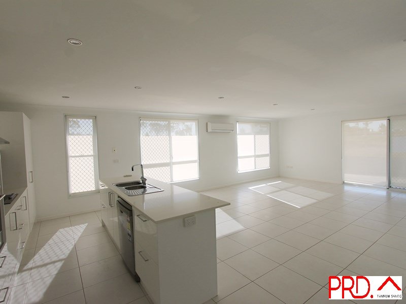 59 Katherine Road CALLIOPE 9