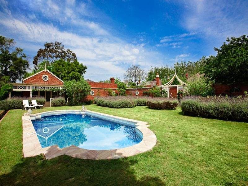 Real Estate and Property in 59 Kensington Road, South Yarra, VIC