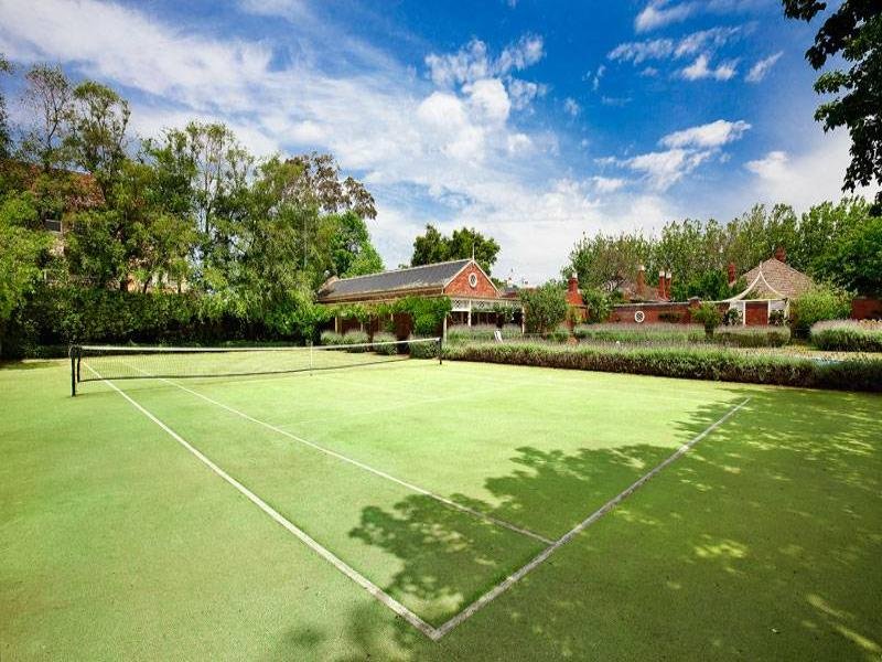 Real Estate and Property in 59 Kensington Road, South Yarra, VIC