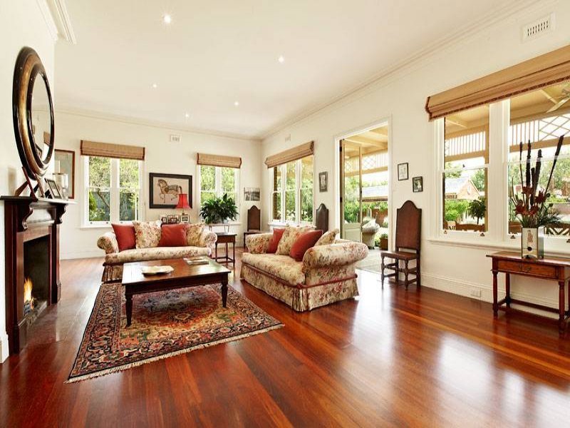 Real Estate and Property in 59 Kensington Road, South Yarra, VIC