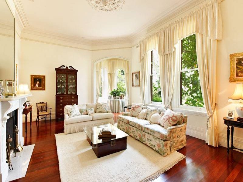 Real Estate and Property in 59 Kensington Road, South Yarra, VIC