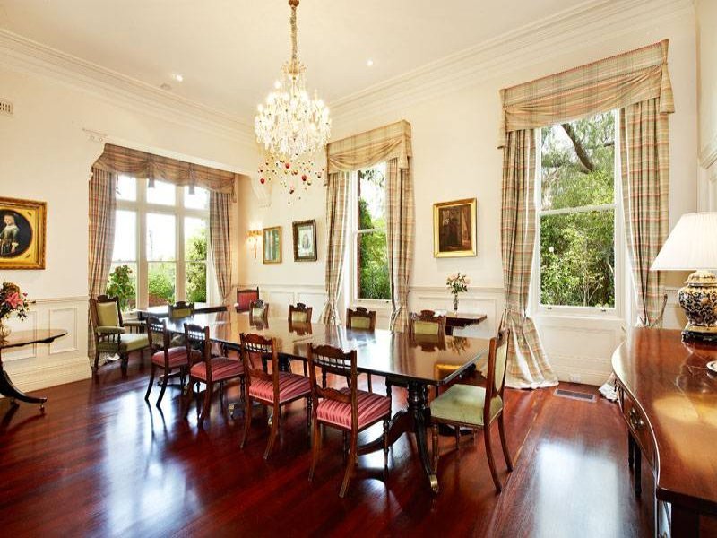 Real Estate and Property in 59 Kensington Road, South Yarra, VIC