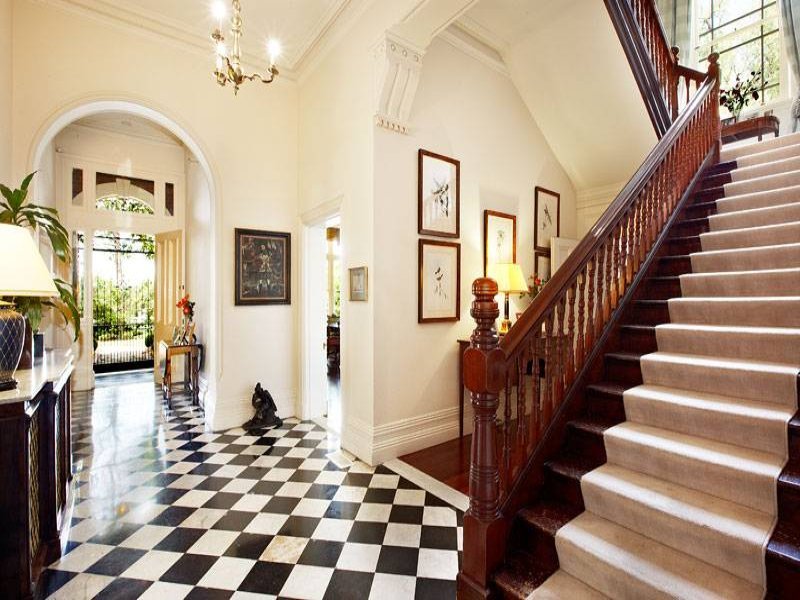 Real Estate and Property in 59 Kensington Road, South Yarra, VIC