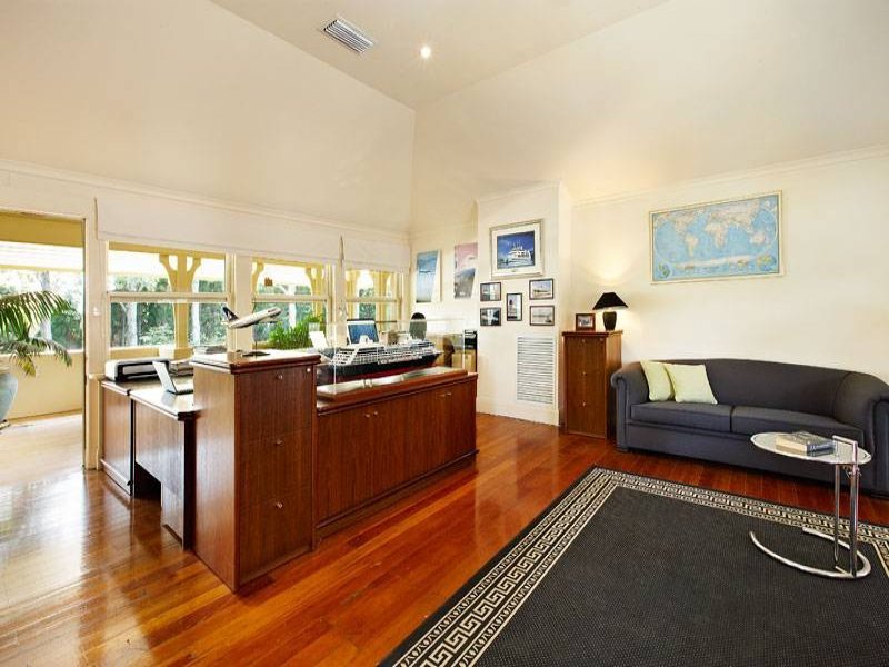 Real Estate and Property in 59 Kensington Road, South Yarra, VIC