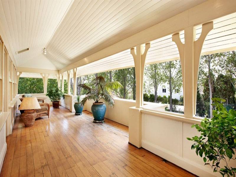 Real Estate and Property in 59 Kensington Road, South Yarra, VIC