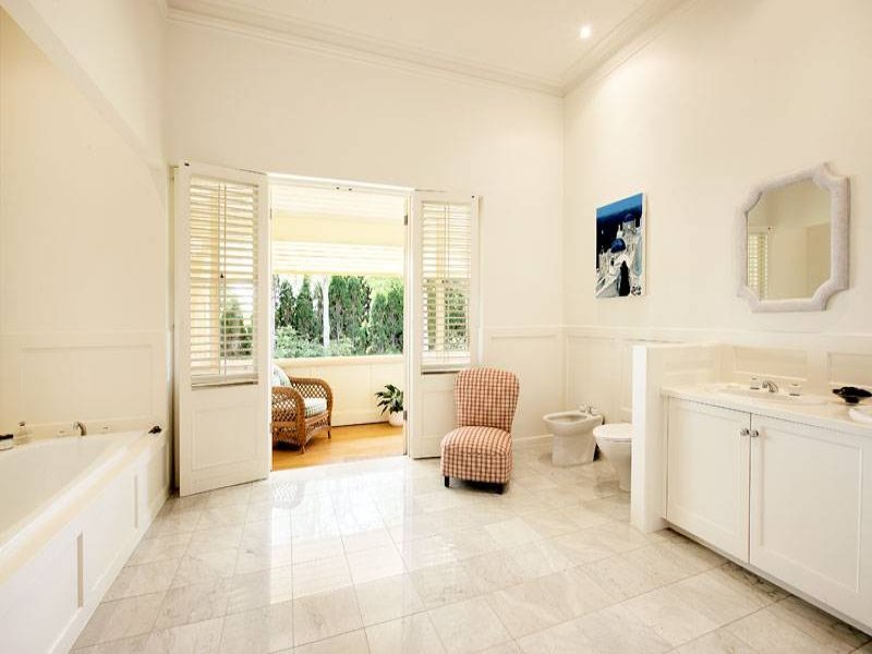 Real Estate and Property in 59 Kensington Road, South Yarra, VIC