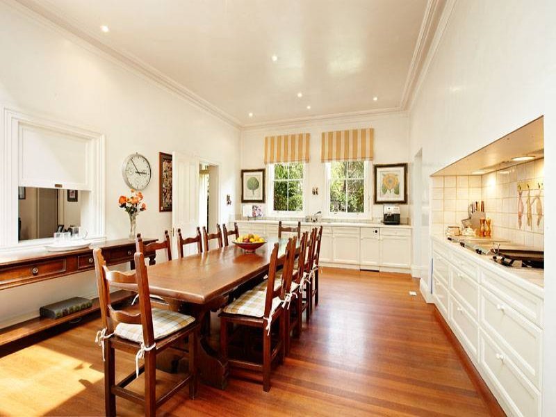 Real Estate and Property in 59 Kensington Road, South Yarra, VIC