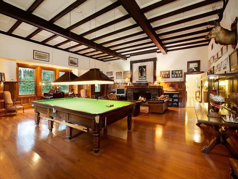 Real Estate and Property in 59 Kensington Road, South Yarra, VIC