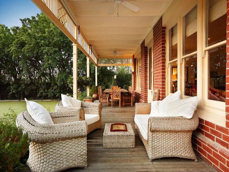 Real Estate and Property in 59 Kensington Road, South Yarra, VIC