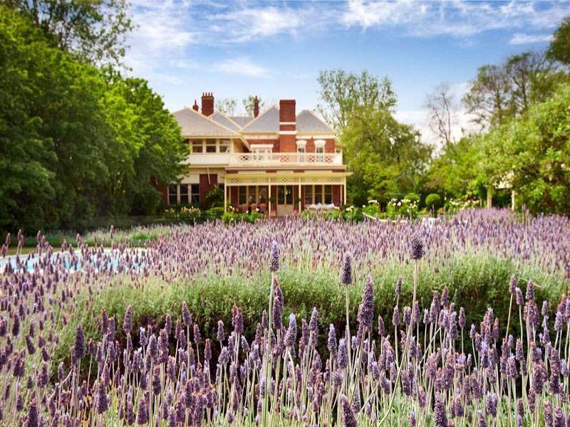 Real Estate and Property in 59 Kensington Road, South Yarra, VIC