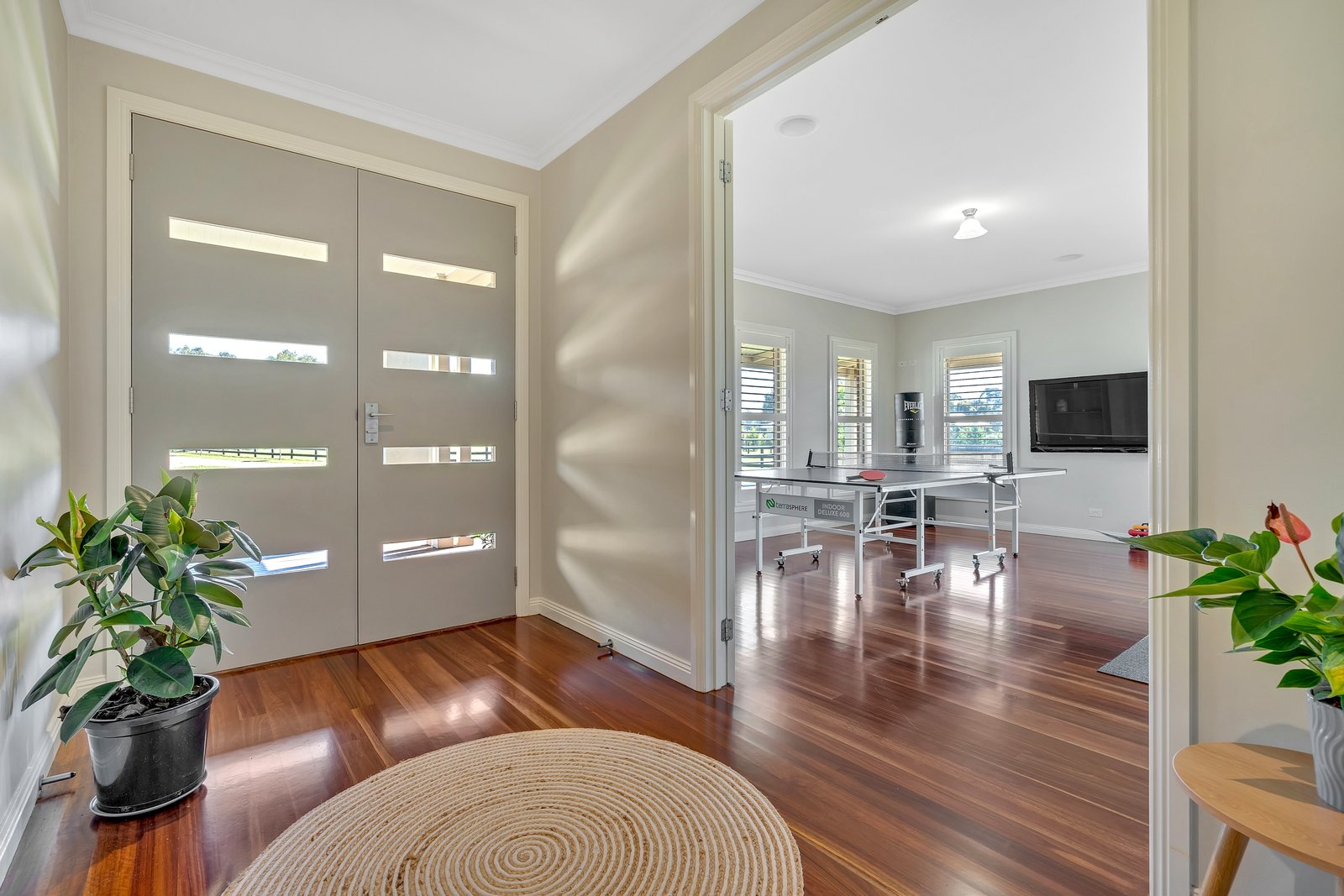 Real Estate and Property in 59 King Drive, Lancefield, VIC