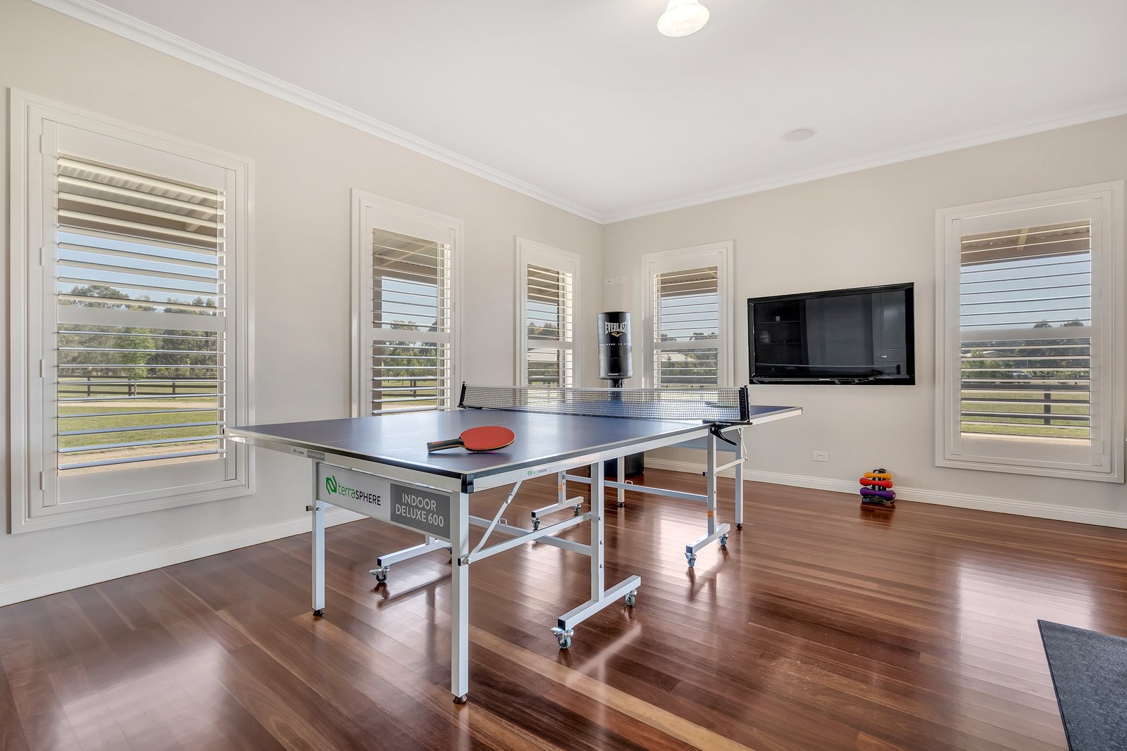 Real Estate and Property in 59 King Drive, Lancefield, VIC