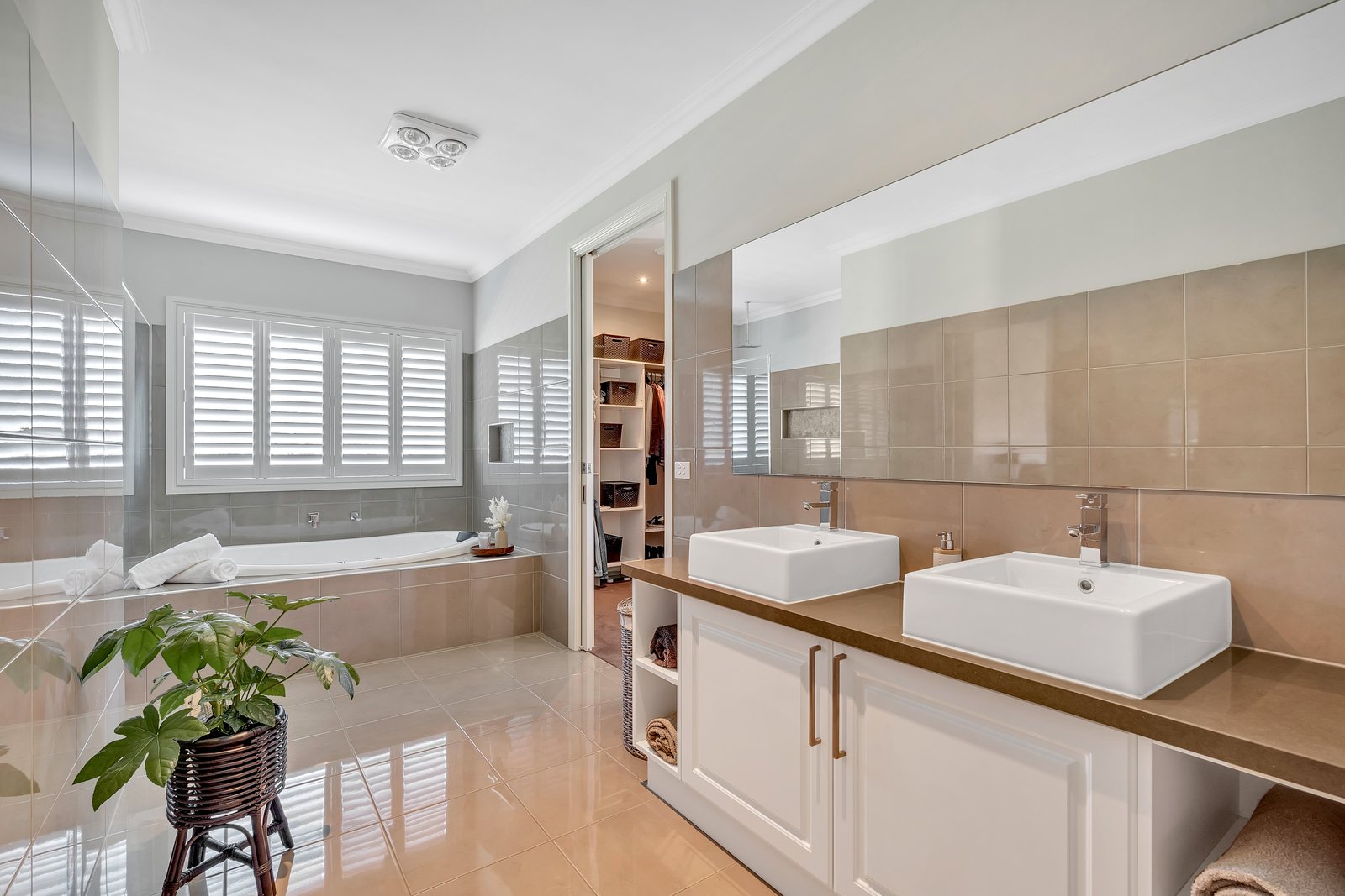 Real Estate and Property in 59 King Drive, Lancefield, VIC