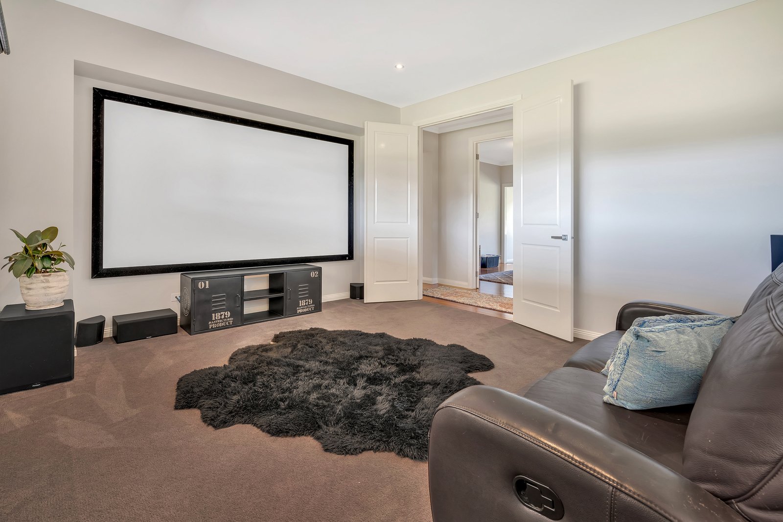 Real Estate and Property in 59 King Drive, Lancefield, VIC