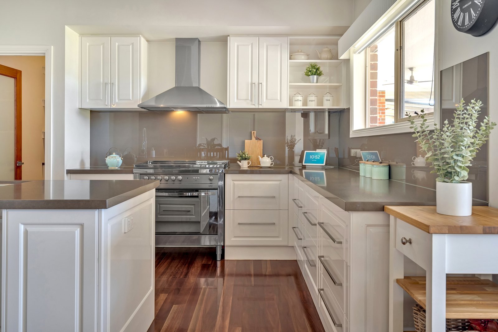 Real Estate and Property in 59 King Drive, Lancefield, VIC