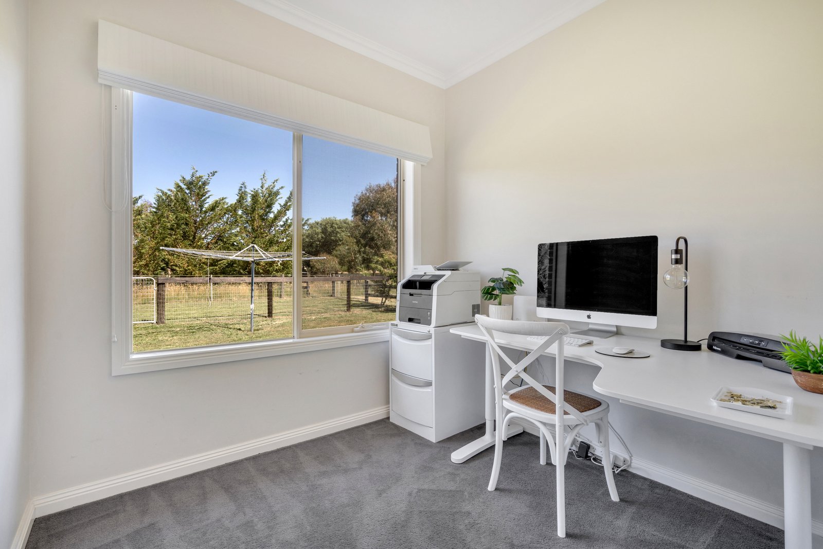 Real Estate and Property in 59 King Drive, Lancefield, VIC