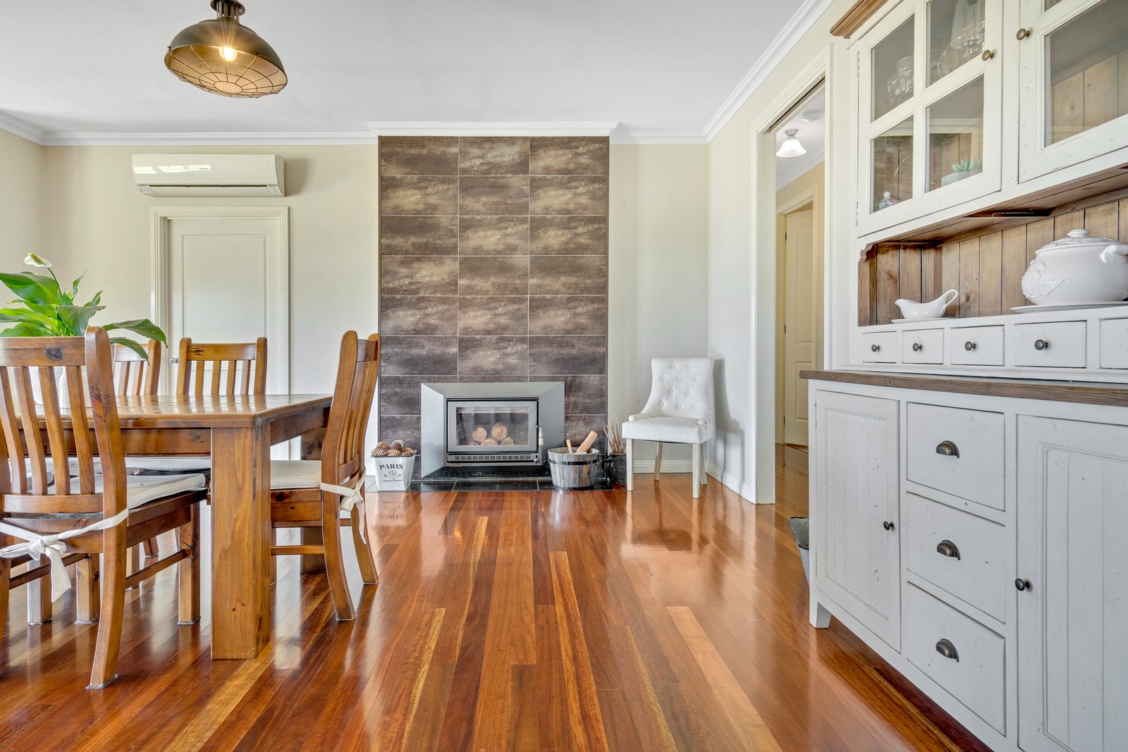 Real Estate and Property in 59 King Drive, Lancefield, VIC