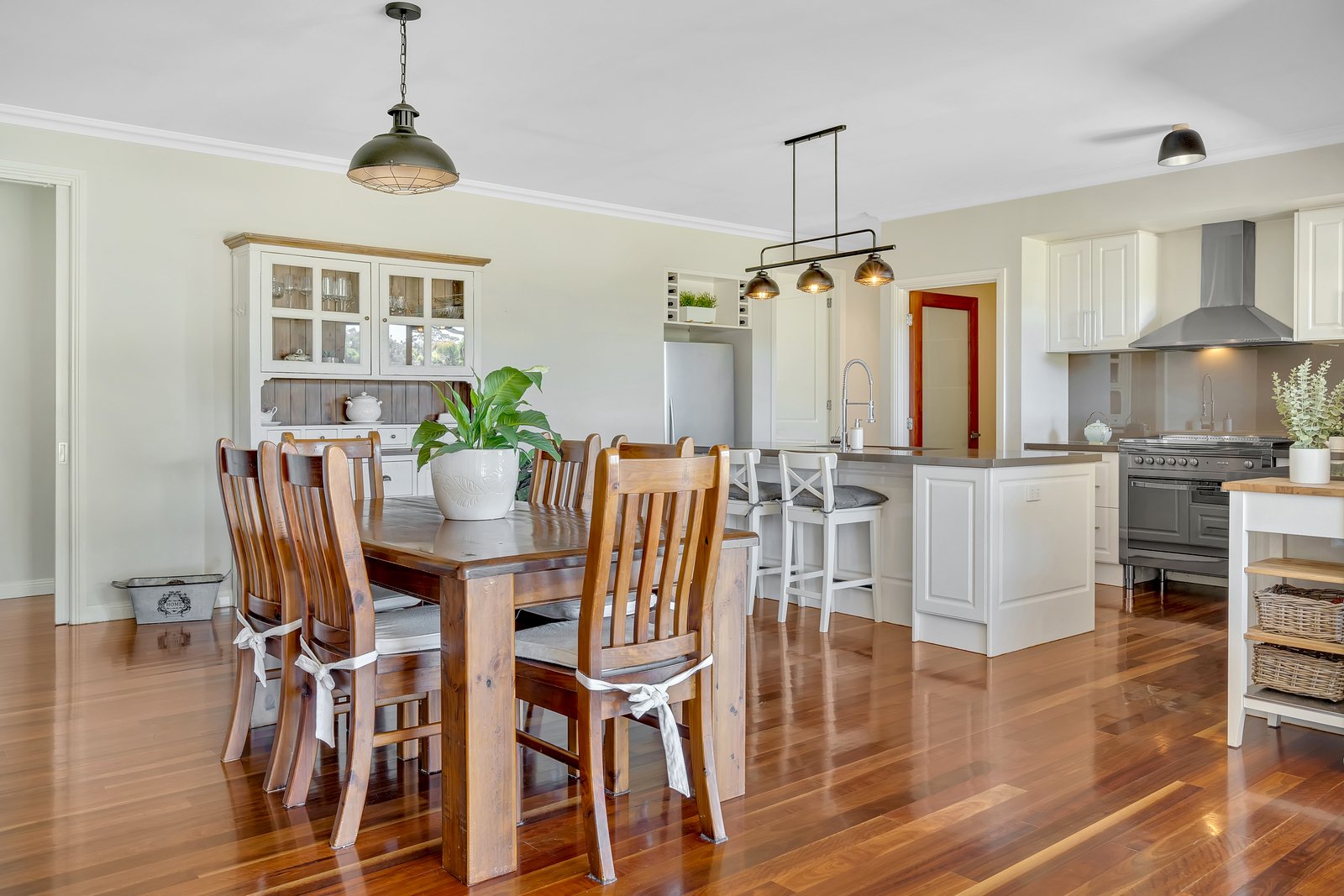 Real Estate and Property in 59 King Drive, Lancefield, VIC