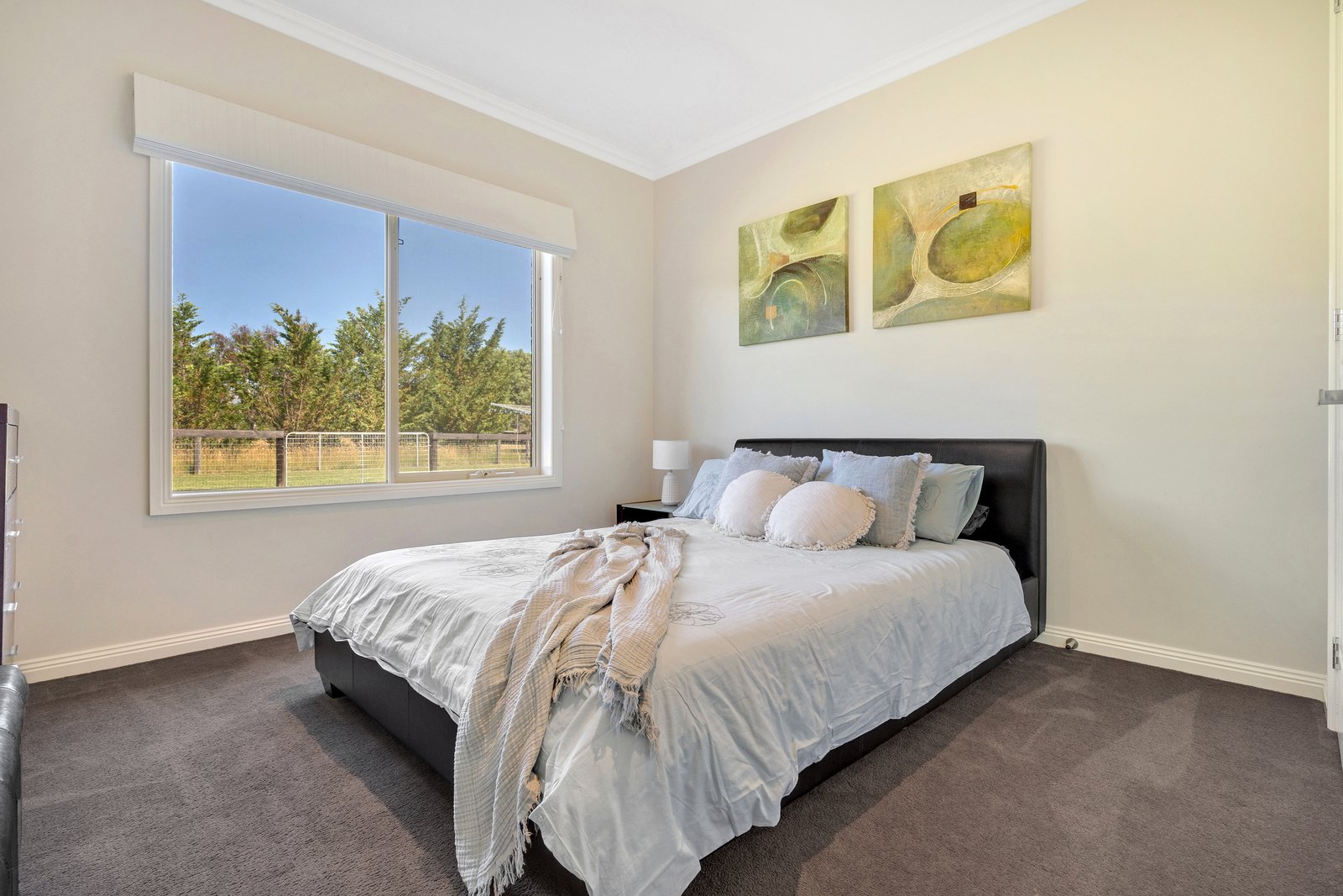 Real Estate and Property in 59 King Drive, Lancefield, VIC