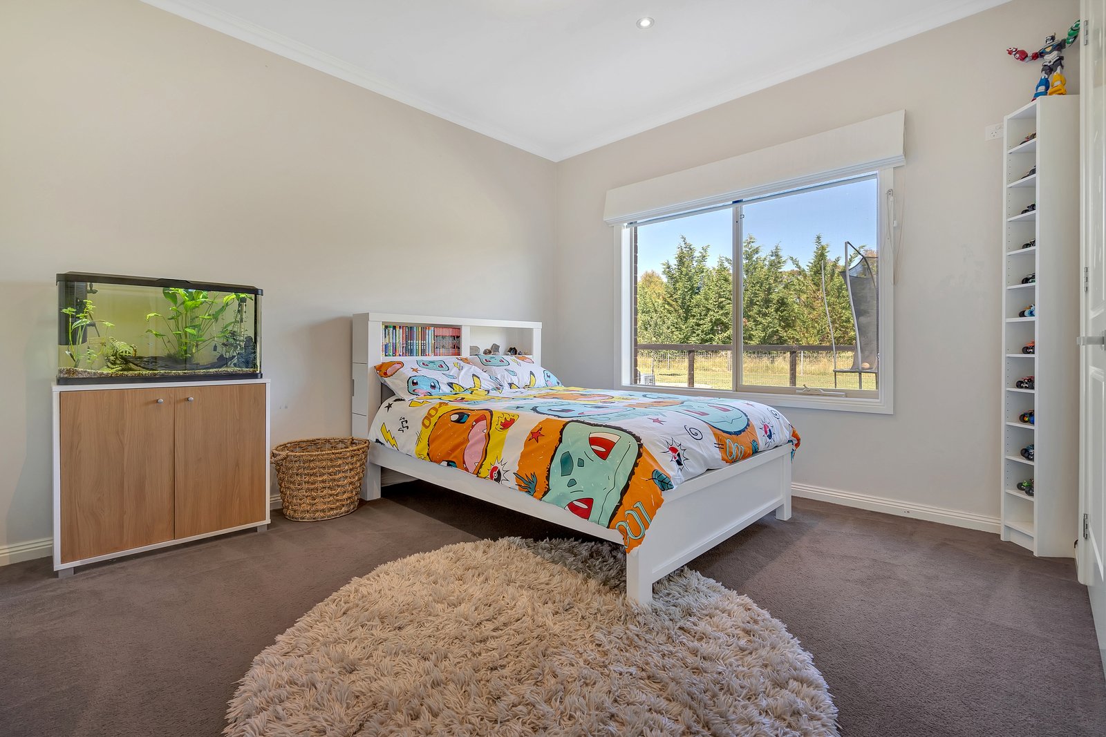 Real Estate and Property in 59 King Drive, Lancefield, VIC