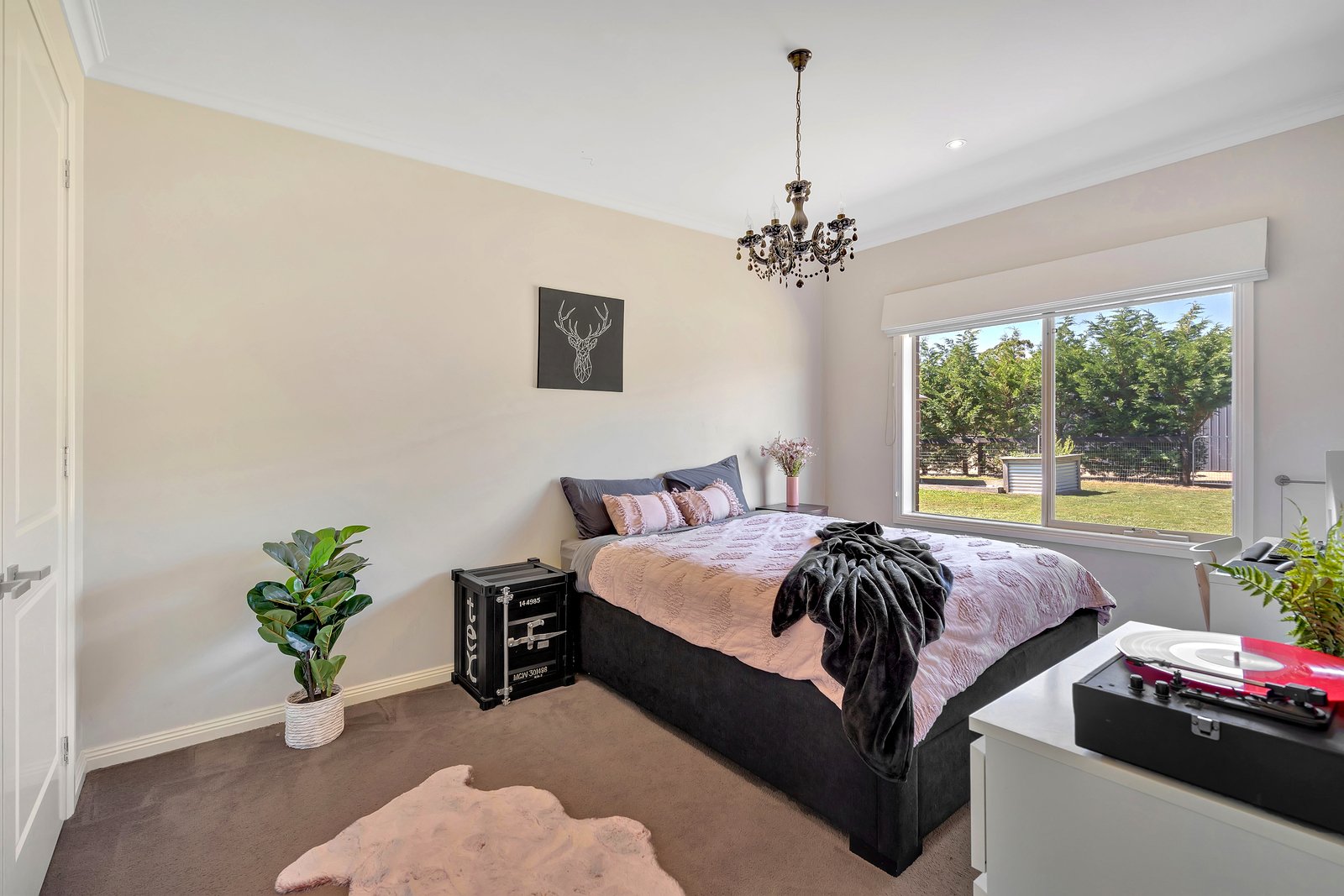 Real Estate and Property in 59 King Drive, Lancefield, VIC