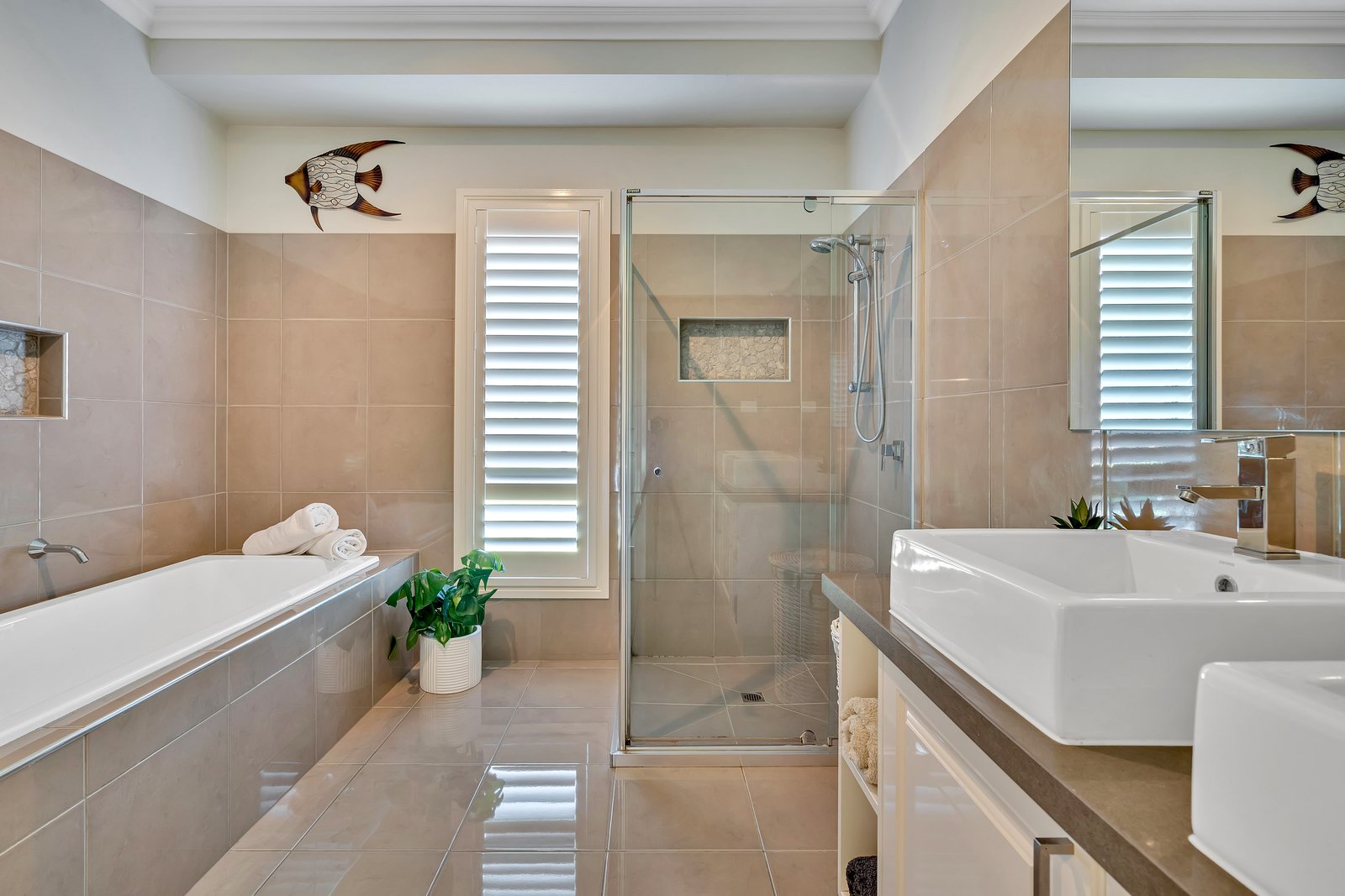 Real Estate and Property in 59 King Drive, Lancefield, VIC