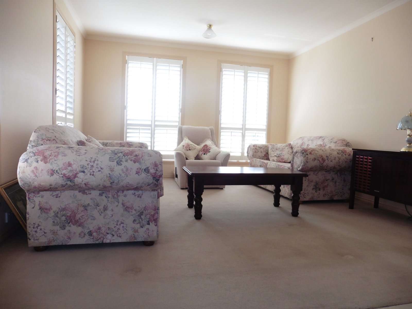 Gallery: 59 Kingston Drive