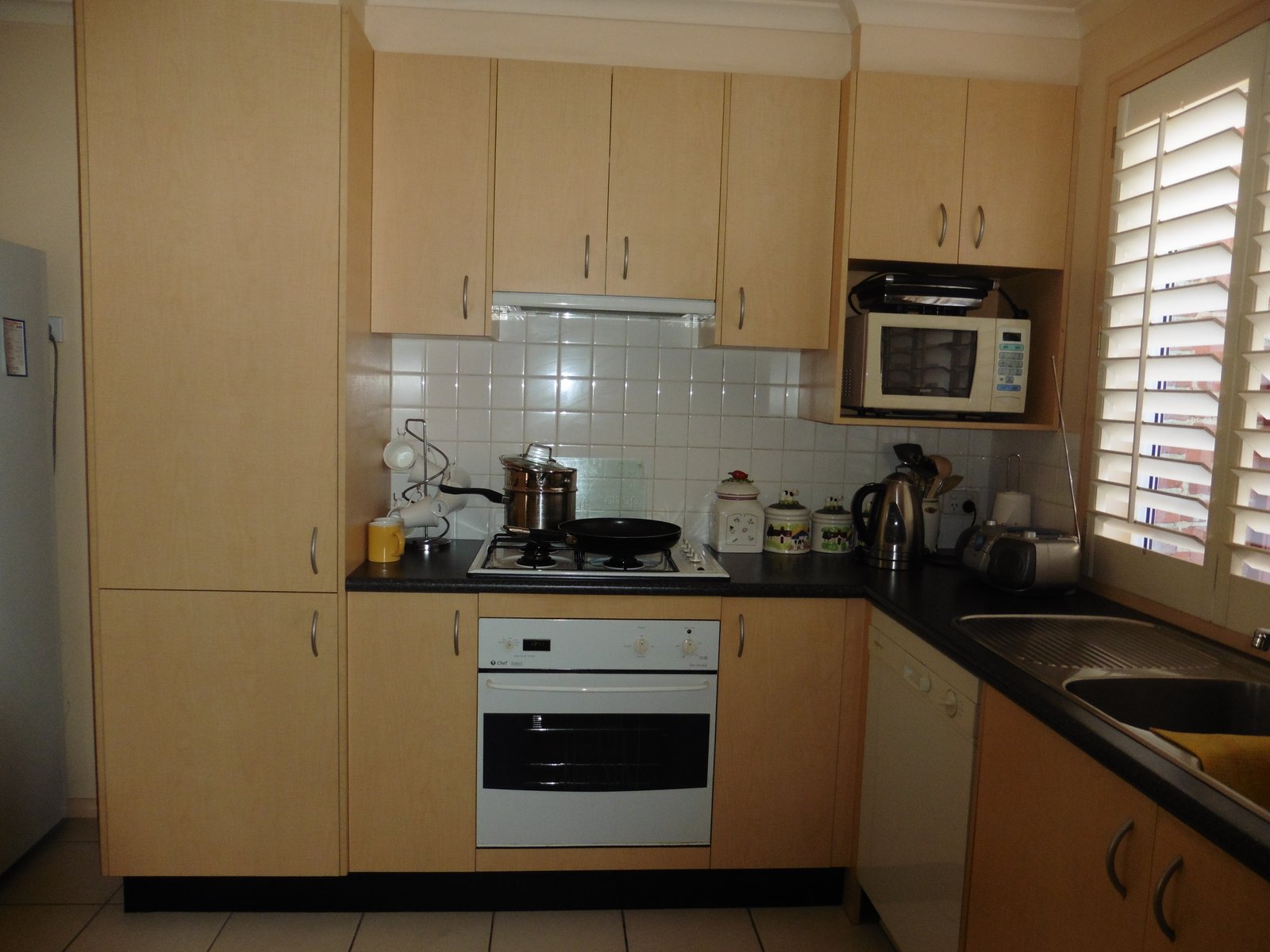 Gallery: 59 Kingston Drive