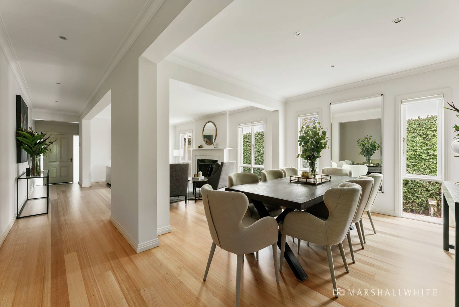 59 Kooyongkoot Road, Hawthorn, VIC