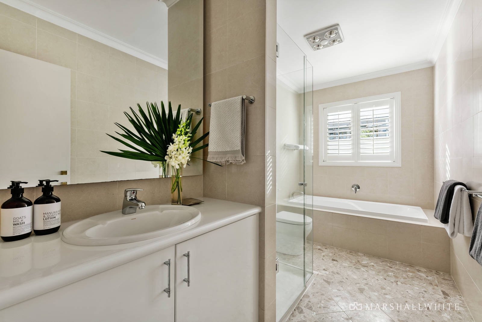 59 Kooyongkoot Road, Hawthorn, VIC