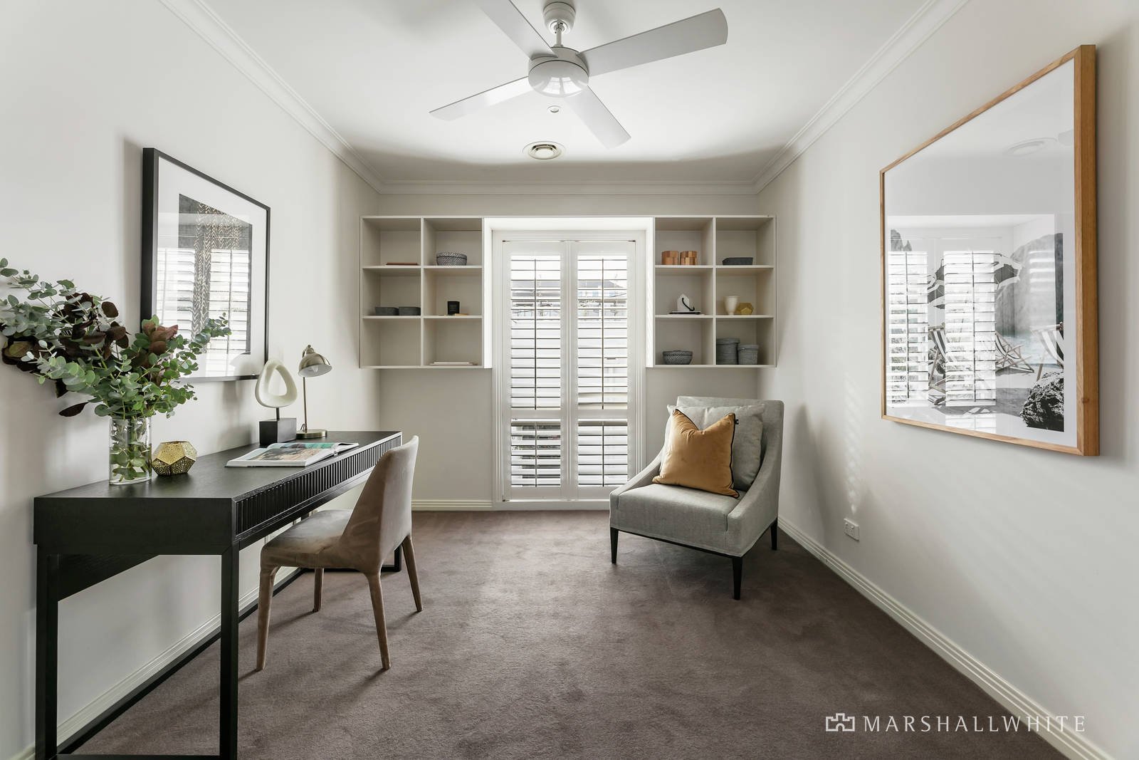 59 Kooyongkoot Road, Hawthorn, VIC